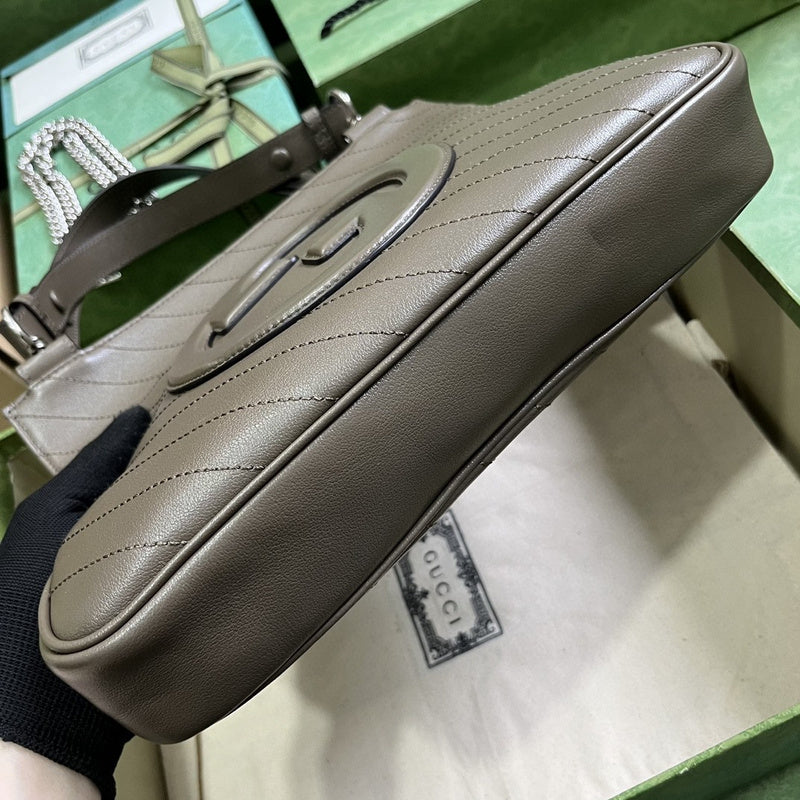 Amelia-i GUKI Women Bags - 158