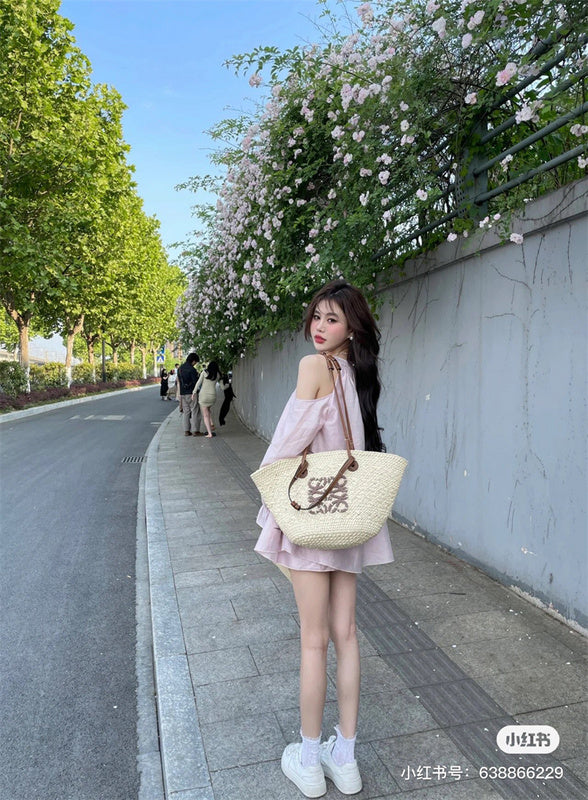 Amelia - LWO Bags - 050