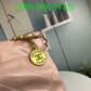 Amelia - CHL Bags - 824