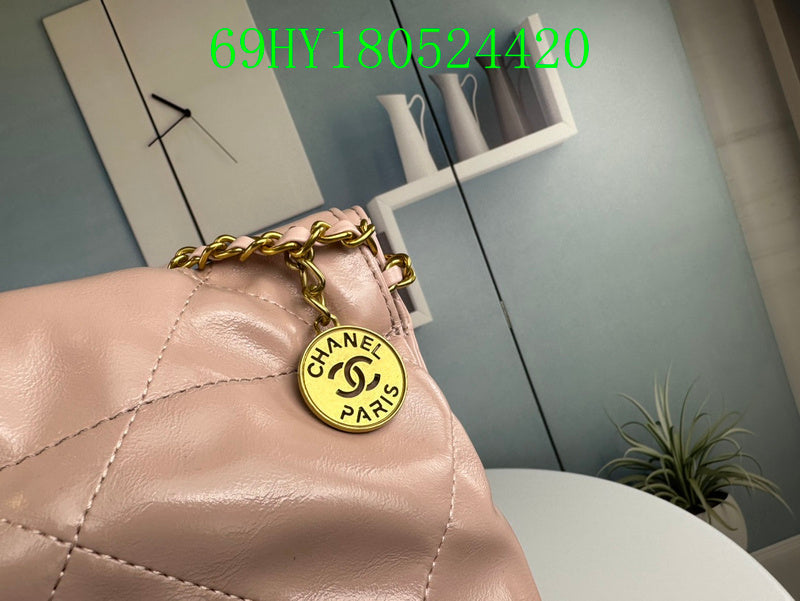 Amelia - CHL Bags - 824