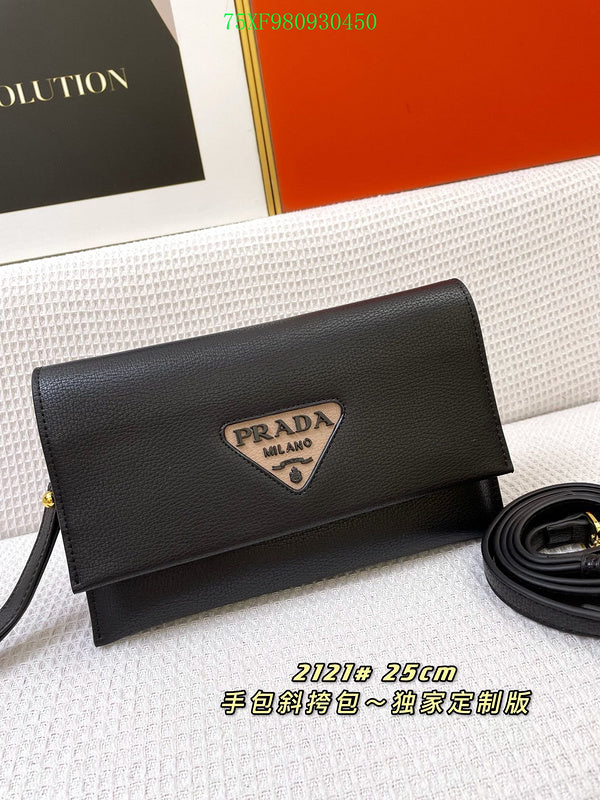 Amelia - PD Wallet - 223
