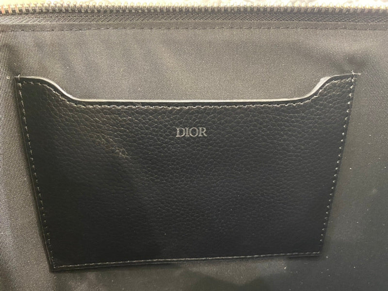 Amelia- DOR Bags - 1410