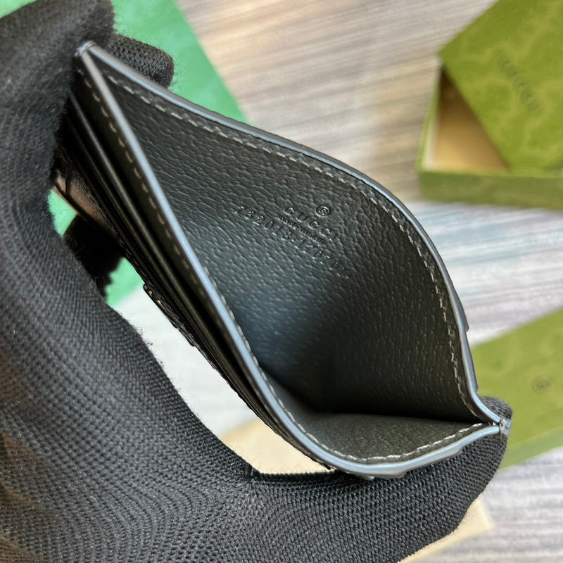 Amelia- GCI Bags - 5650