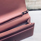 Amelia - CHL Lady Bags - 622