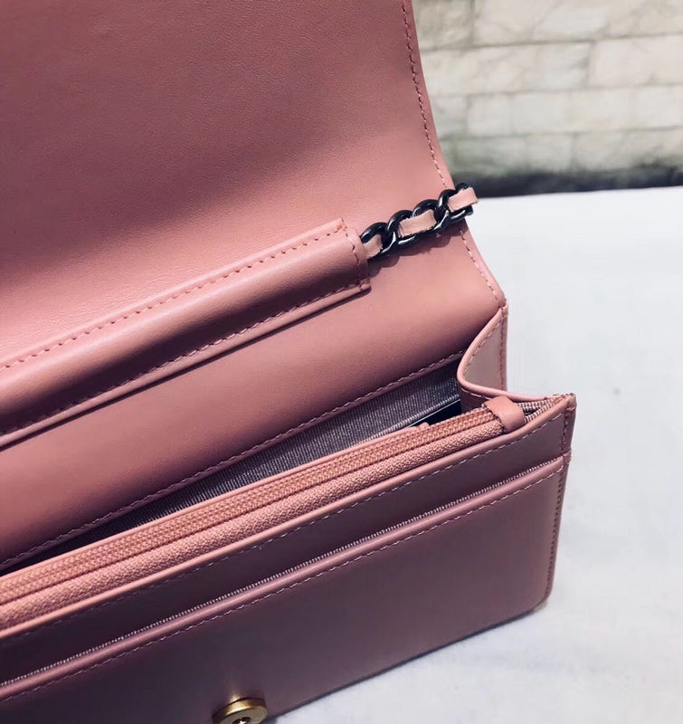 Amelia - CHL Lady Bags - 622