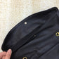 Amelia - BGA Bags - 1164
