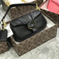 Amelia - CCH Bags - 481