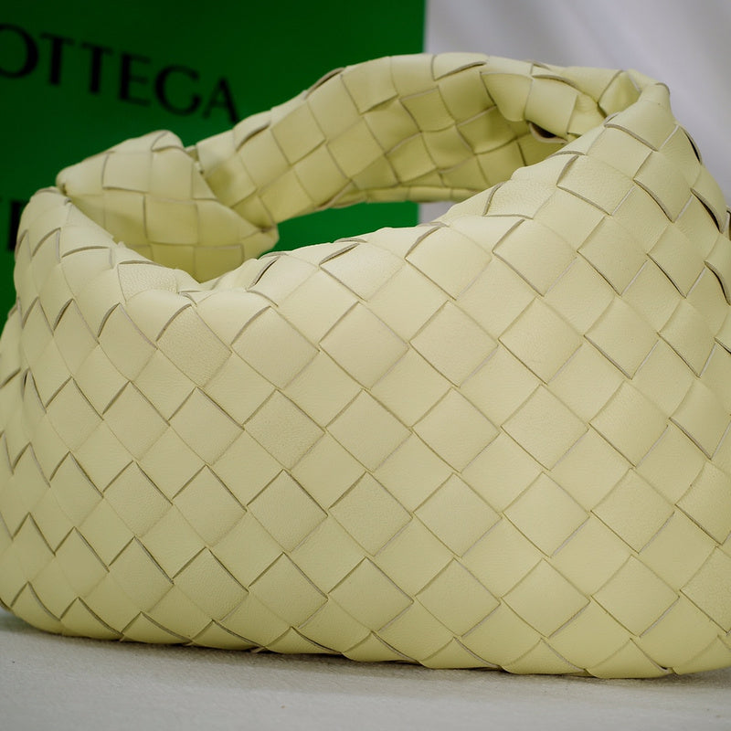 Amelia - BV Bags - 125