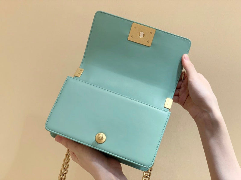 Amelia - CHL Lady Bags - 577