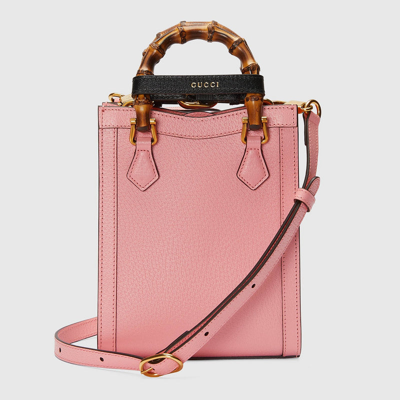 Amelia-i GUKI Women Bags - 438