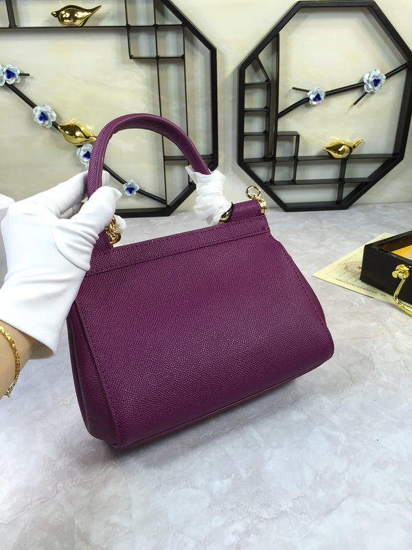 Amelia- DG Bags - 217