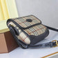 B-Berry Bags - Women Ameliave Luxury Bags - 785