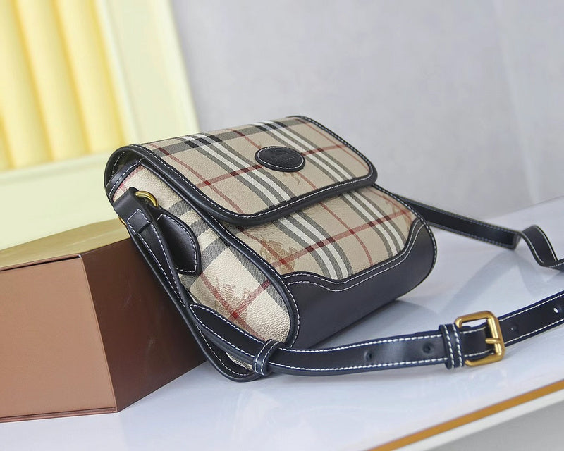 B-Berry Bags - Women Ameliave Luxury Bags - 785