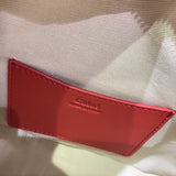 Amelia - CLE Lady Bags - 089