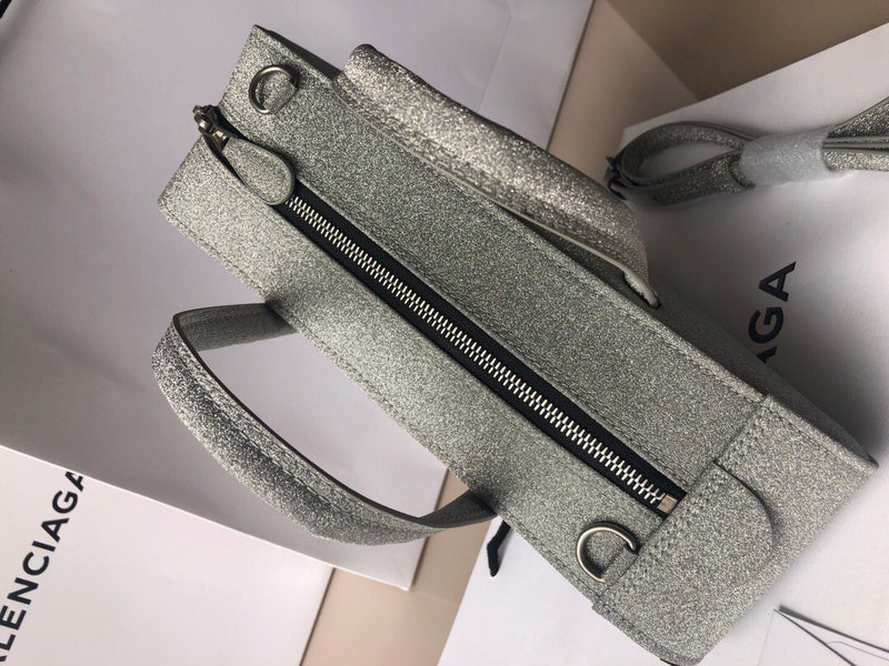Amelia - BGA Bags - 1107