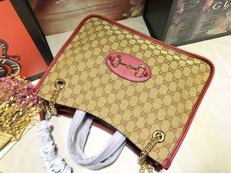 Amelia - GCI Bags - 10964
