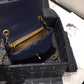 Amelia- CHL Bags - 6415