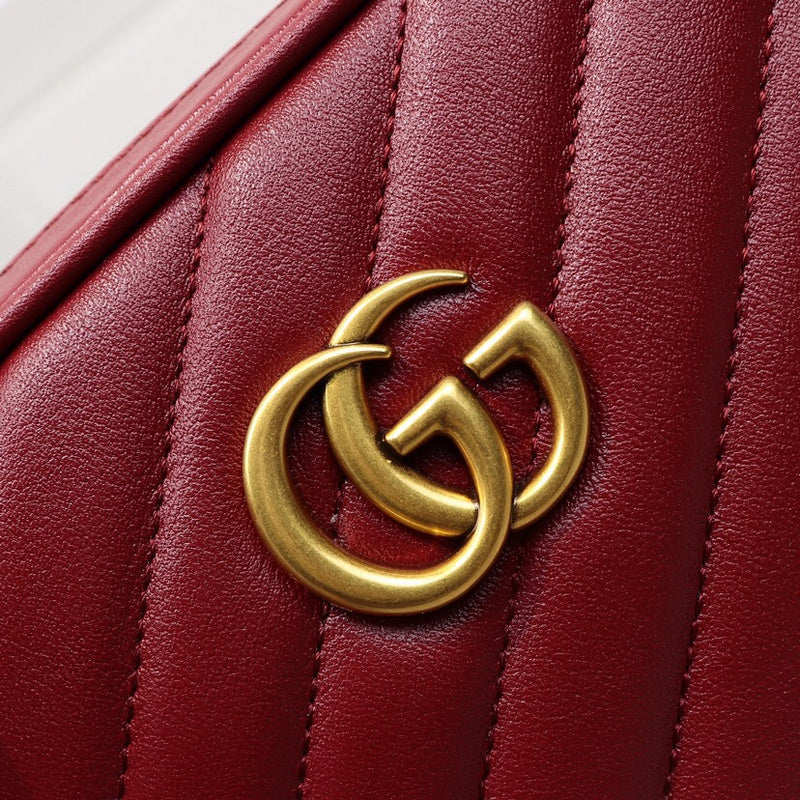 Amelia - GCC Bags - 376