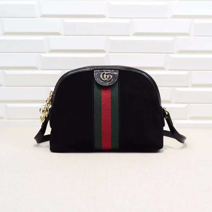 AmeliaLuxury - GCI Bags - 876