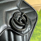 Amelia- GCI LUXURY LADY BAG - BRANDED BAGS FOR WOMEN - 276
