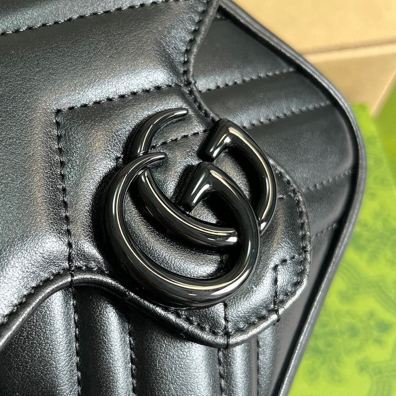 Amelia- GCI LUXURY LADY BAG - BRANDED BAGS FOR WOMEN - 276