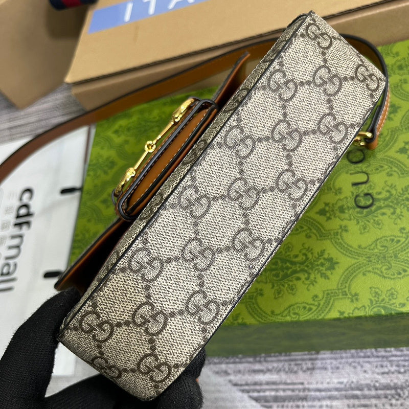 Amelia- GCI LUXURY LADY BAG - BRANDED BAGS FOR WOMEN - 153