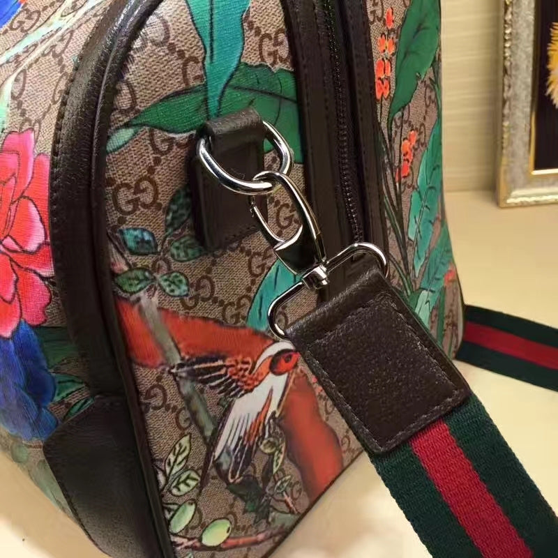 Amelia - GCI Bags - 11355