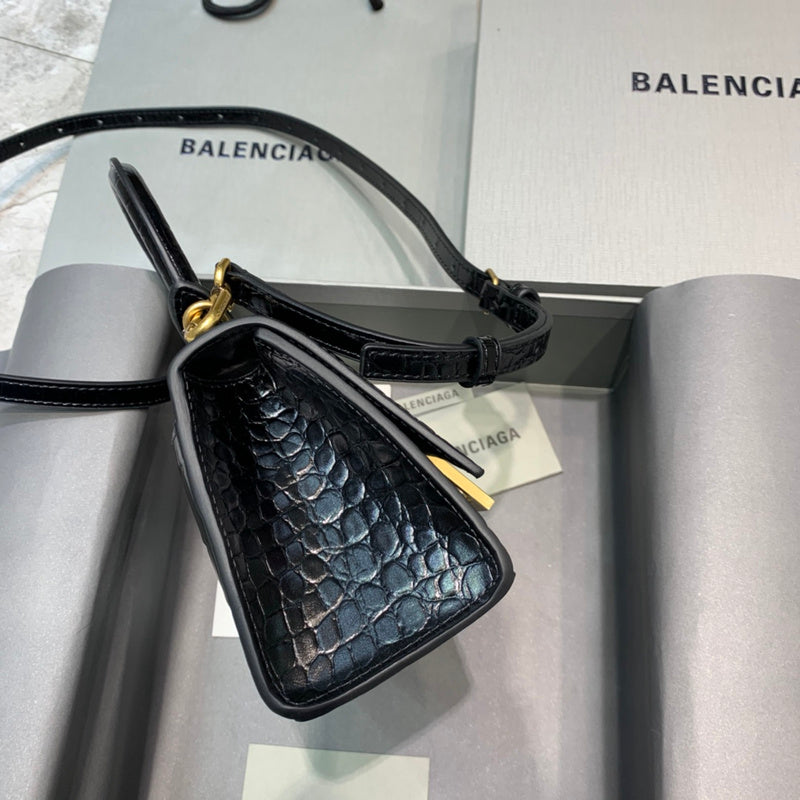 Amelia - BLN-CIAGA WOMEN LUXURY BAGS - 548