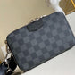 AmeliaLuxury - LOV Bags - 2643