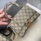Amelia - BGA Bags - 1606