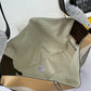 Amelia - LWE BRANDED BAGS - 258