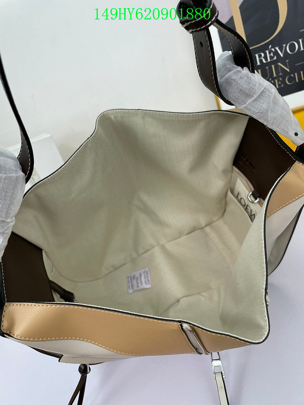 Amelia - LWE BRANDED BAGS - 258