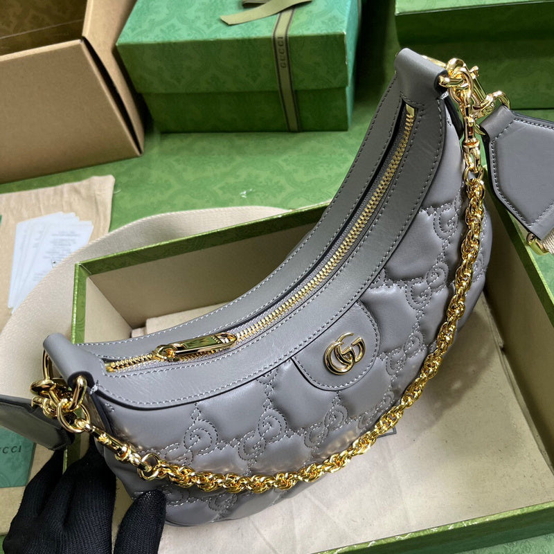 Amelia Fashion - GCI Bags - 3541