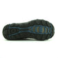 MERRELL ACCENTOR 2 VENT
