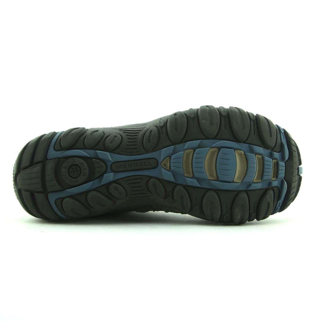 MERRELL ACCENTOR 2 VENT
