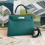 Amelia- HMS-Bags - 1222