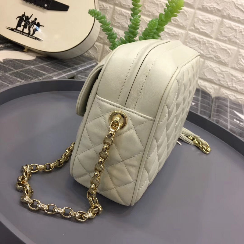 Amelia - CHL Lady Bags - 642