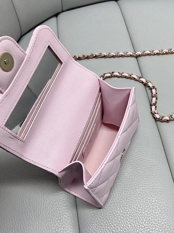 Amelia - CHL Lady Bags - 279