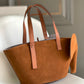 Amelia's Bag Gallery - LWO Bags - 849