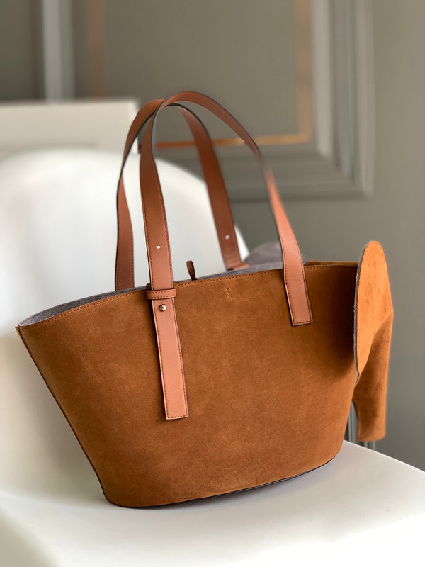 Amelia's Bag Gallery - LWO Bags - 849