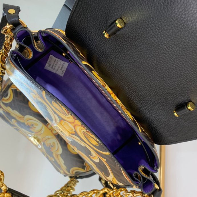 Amelia's Bag Gallery - VAR Bags - 194