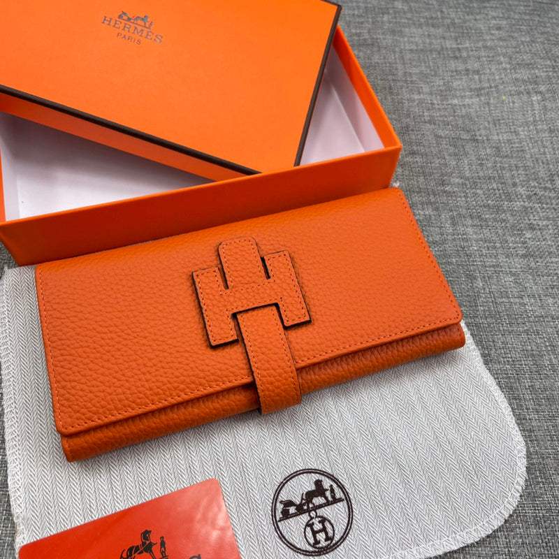 Amelia- HRMS LUXURY BAGS - 359
