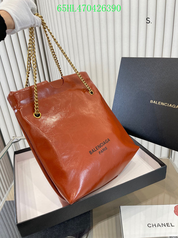 Amelia - BGA Bags - 1807