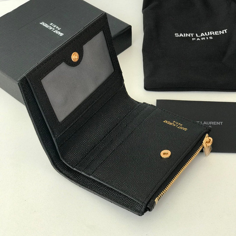 Amelia - YSL Bag - 2423