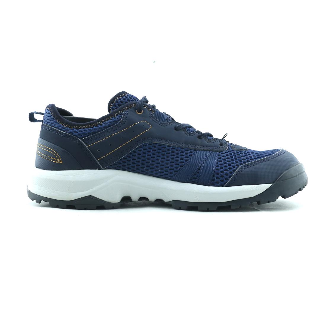QUECHUA NH100