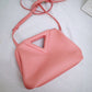 Amelia - BV Bags - 172