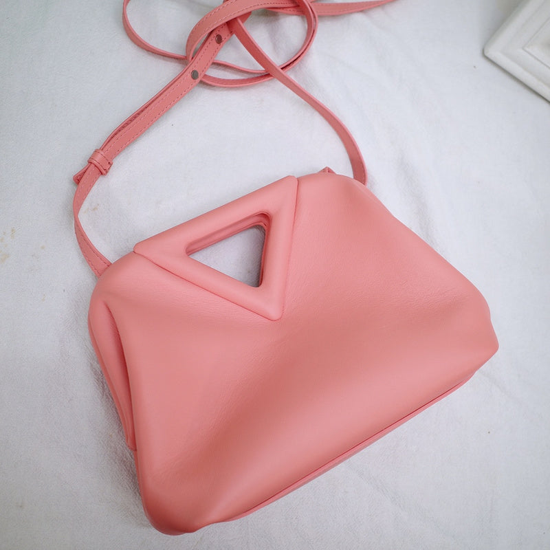 B-VENETA STYLISH HANBAGS FOR WOMEN - 172