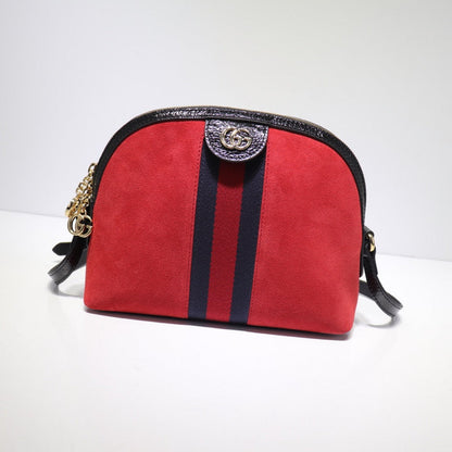Amelia-i GUKI Women Bags - 826