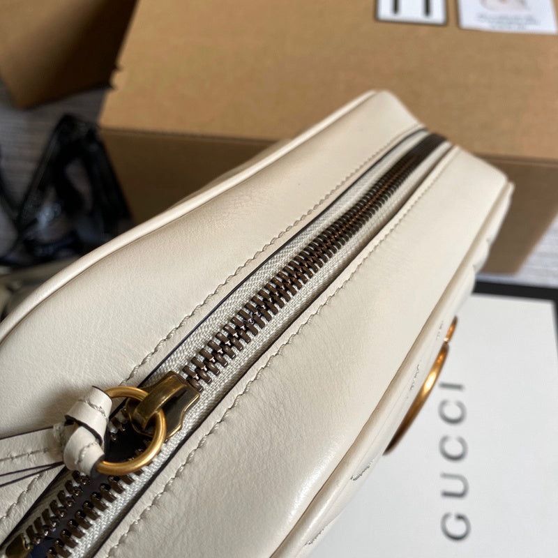 Amelia- GCI WOMEN DESINER HANDBAG  - 1102