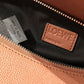 Amelia's Bag Gallery - LWO Bags - 812